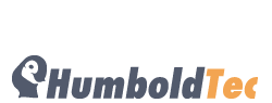 HumboldTec - prodej a servis výpočetní techniky, sítě LAN, vývoj a hosting interaktivních WWW aplikací, vývoj hardware a software